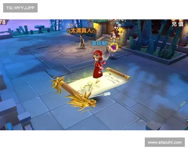 魅影传说体魄攻略-魅影传说sf：魅影传说体魄养成全攻略：铸造不朽之躯