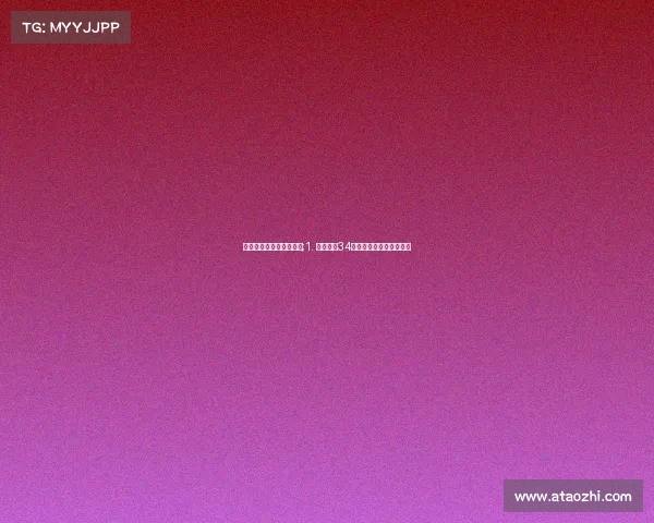 电子竞技俱乐部有多少人;1. 上海坐拥34家电竞俱乐部，领跑全国