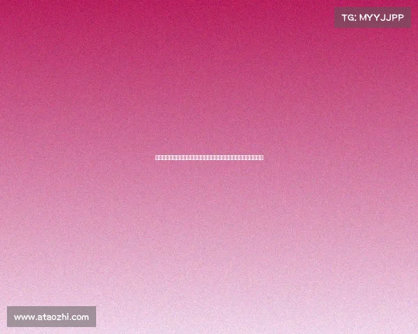 电子竞技可不可以进入奥运会比赛—电子竞技应不应该纳入奥运会项目